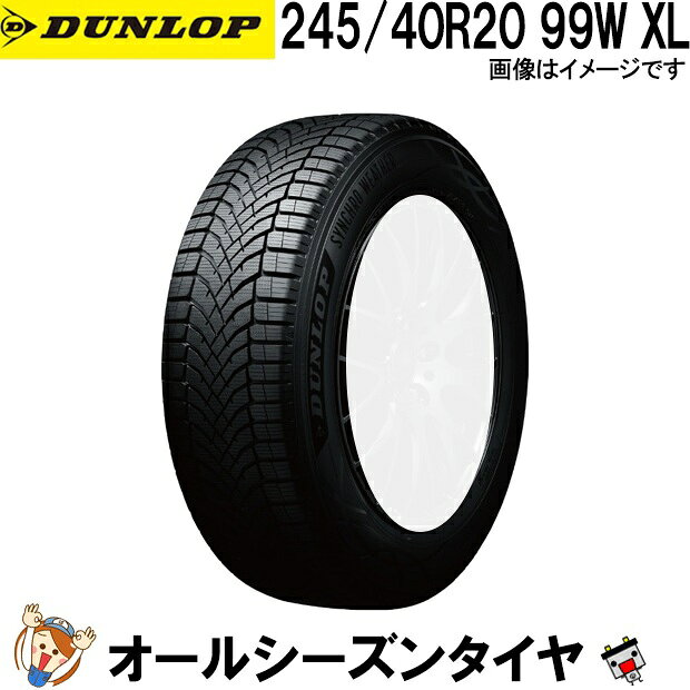 楽天市場】245／35R20（扁平率（%）40）（車用品｜車用品・バイク用品