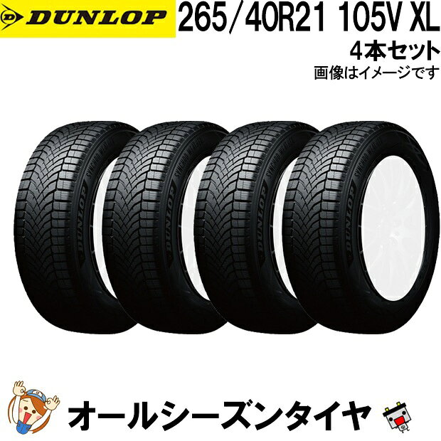 楽天市場】245 35 r19（タイヤ幅（mm）265）の通販