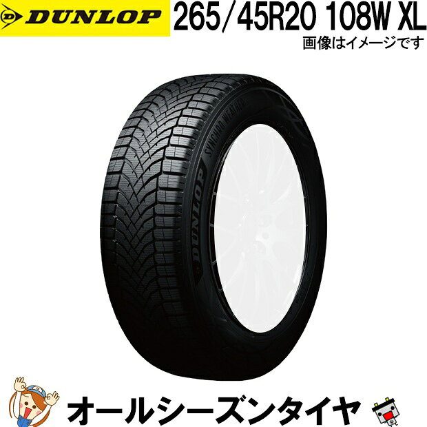 楽天市場】245 35 r19（タイヤ幅（mm）265）の通販