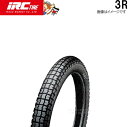 【6/25(24時間限定)見逃し厳禁★ポイント5倍祭】3R 共 2.75-17 4PR WT IRC ミニモト