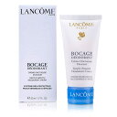 LancomeBocage Deodorant Creme ...
