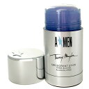 Thierry Mugler (Mugler)A*Men D...