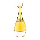 Christian DiorJ'Adore L' Absolu Eau De Parfum Sprayクリスチャンディオールジャドールラブソリュ オードパルファムスプレー 75ml/2.5oz【楽天海外直送】