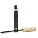 Estee LauderDouble Wear Zero S...