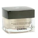 ChanelSublimage Essential Rege...