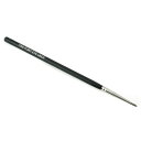 Laura MercierFine Point Eye Li...