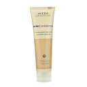 AvedaColor Conserve Strengthening Treatmentアヴェダカラーコンサーブ ストレイトニングトリートメント 125ml/4.2oz【楽天海外直送】