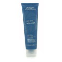 AvedaSun Care After-Sun Hair Maskアヴェダサンケア アフターサン ヘアマスク 125ml/4.2oz【楽天海外直送】