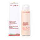 【月間優良ショップ受賞】 Clarins Ren