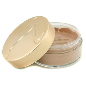 Jane IredaleAmazing Base Loose Mineral Powder SPF 20 - Amberジェーンアイルデールアメージングベース - Amber 10.5g/0.37oz【楽天海外直送】