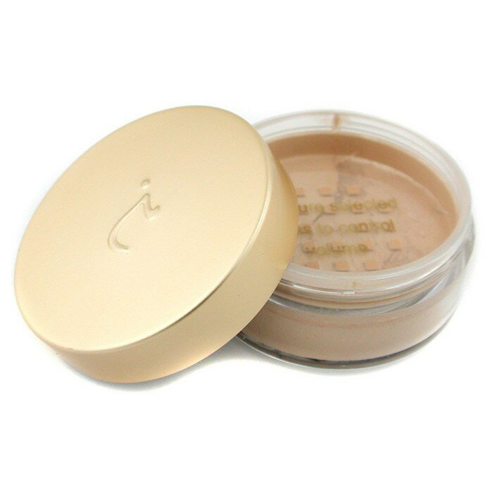 【月間優良ショップ受賞】 Jane Iredale Amazing Base Loose Mineral Powder SPF 20 - Warm Sienna ジェーンアイルデール アメイジングベース SPF20 PA++ - Warm Sienna 10.5g/0.37 送料無料 海外通販