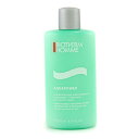 yԗDǃVbv܁z Biotherm Homme Aquapower Oligo-Thermal Refreshing Lotion rIe ANAp[IST[}tbVO[V 200ml/6.76oz  COʔ