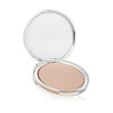  Clinique Superpowder - No. 01 Matte Ivory; Premium price due to scarcity クリニーク スーパーパウダー　No.01 マットアイボリー 10g/0.35oz 送料無料 海外通販