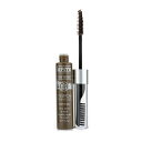 LaveraEyebrow Styling Gel - # ...
