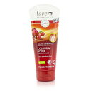 Lavera Organic Cranberry & Organic Avocado Colour & Shine Conditioner (For Colour-Treated Hair) ラヴェーラ カラーシャイ 【楽天海外直送】