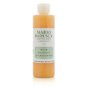 yԗDǃVbv܁z Mario Badescu Hair Rinsing Conditioner (For All Hair Types) }I ofXN wA VO RfBVi[ (For I[ wA ^Cv) 236m  COʔ