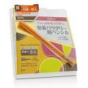 【月間優良ショップ受賞】 Dejavu Natural Lasting Eyebrow - Dark Brown デジャヴュ ナチュラル ラスティング アイブロウ - Dark Brown - 送料無料 海外通販