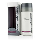  Dermalogica Age Smart Daily Superfoliant ダーマロジカ エージ スマート デーリー スーパーフォリアント 57g/2oz 送料無料 海外通販