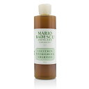 yԗDǃVbv܁z Mario Badescu Lecithin Nourishing Shampoo (For All Hair Types) }I ofXN V` ibVO Vv[ (For I[ wA ^Cv) 2  COʔ