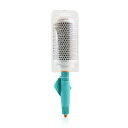 【月間優良ショップ受賞】 Moroccanoil Ionic Ceramic Thermal 45mm Round Brush モロッカンオイル イオンセラミックサーマル45mmラウンドブラシ 1pc 送料無料 海外通販