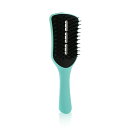 yԗDǃVbv܁z Tangle Teezer Easy Dry & Go Vented Blow-Dry Hair Brush - # Sweet Pea ^OeB[U[ Easy Dry & Go Vented Blow-Dry Hair Brush - #  COʔ