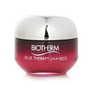 【月間優良ショップ受賞】 Biotherm Bl