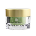 【月間優良ショップ受賞】 Annemarie Borlind Naturoyale System Biolifting Night Cream - For Mature Skin アンネマリー ボーリンド ナチュロイヤル システム バイオリフティング ナイト クリーム - 送料無料 海外通販