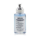 【月間優良ショップ受賞】 Maison Margiela Replica Sailing Day Eau De Toilette Spray Maison Margiela レプリカ セーリングデイ オーデトワレスプレー 30ml/1oz 送料無料 海外通販