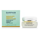 yԗDǃVbv܁z Darphin Aromatic Purifying Balm _t@ st@COo[ 15ml/0.5oz  COʔ