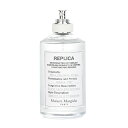 【月間優良ショップ受賞】 Maison Margiela Replica When The Rain Stops Eau De Toilette Spray メゾン マルジェラ Replica When The ..