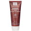 【月間優良ショップ受賞】 Martiderm Hair System Anti-Sebum Anti Hair-Loss Shampoo With Salicylic ..