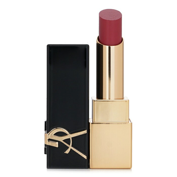 サンローラン 【月間優良ショップ受賞】 Yves Saint Laurent Rouge Pur Couture The Bold Lipstick # 1968 Nude Statement イヴサンローラン Rouge Pur Couture The Bold Lipstick # 送料無料 海外通販