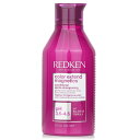 yԗDǃVbv܁z Redken Color Extend Magnetics Conditioner (For Color-Treated Hair) Redken Color Extend Magnetics Conditioner (For Color-Trea  COʔ