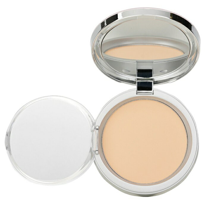 A lightweight pressed powder pact Enriched with micro-fine pigments to leave complexion looking flawless &amp; matte all day long Helps blot excess oil &amp; blurs away imperfections Refines the appearance of the skin Offers an elegant &amp; delightful perfume scent as applied 内容量14.5g 広告文責The Fresh Group Limited 03-6674-7335 メーカー（製造）・輸入者名IPKN IPKN ・個人輸入 区分Made in USA アメリカ製・化粧品 ※製造国は仕入れ状況によって変更となる場合がございます。 ご案内・当店でご購入された商品は、「個人輸入」としての取り扱いになります。 ・個人輸入される商品は、すべてご注文者自身の「個人使用・個人消費」が前提となりますので、ご注文された商品を第三者へ　譲渡・転売することは法律で禁止されております。 ・関税・消費税が課税される場合があります。詳細はこちら。