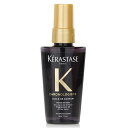 yԗDǃVbv܁z Kerastase Chronologiste Huile De Parfum Fragrance-In-Oil PX^[[ Chronologiste Huile De Parfum Fragrance-In-Oil 50ml/1.7oz  COʔ