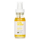 yԗDǃVbv܁z milk_shake Glistening Argan Oil milk_shake Glistening Argan Oil 50ml/1.7oz  COʔ