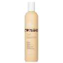 yԗDǃVbv܁z milk_shake Curl Passion Shampoo milk_shake Curl Passion Shampoo 300ml/10.1oz  COʔ