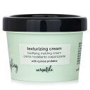 yԗDǃVbv܁z milk_shake Lifestyling Texturizing Cream milk_shake Lifestyling Texturizing Cream 100ml/3.4oz  COʔ