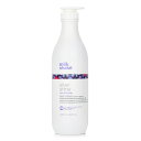 yԗDǃVbv܁z milk_shake Silver Shine Conditioner milk_shake Silver Shine Conditioner 1000ml/33.8oz  COʔ