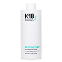 【月間優良ショップ受賞】 K18 Peptide Prep Pro Chelating Hair Complex K18 Peptide Prep Pro Ch...