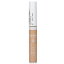 【月間優良ショップ受賞】 Lavera Radiant Skin Concealer - # 04 Tanned ラヴェーラ Radiant Skin Concealer - # 04 Tanned 5.5ml/0.1oz 送料無料 海外通販