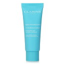 【月間優良ショップ受賞】 Clarins Hyd