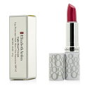 【月間優良ショップ受賞】 Elizabeth Arden Eight Hour Cream Lip Protectant Stick SPF 15 02 Blush エリザベスアーデン エイトアワークリーム リッププロテクタントスティック SPF 15 02 ブラッシュ 送料無料 海外通販