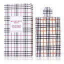 【月間優良ショップ受賞】 Burberry Brit Eau De Parfum Spray バーバリー ブリット オードパルファムスプレー 100ml/3.3oz 送料無料 海外通販