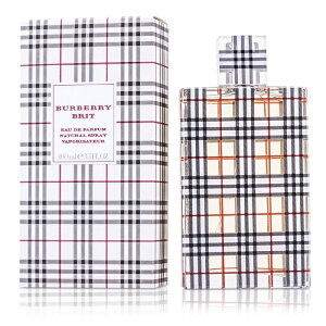 ڷͥɥå׼ޡ Burberry Brit Eau De Parfum Spray СХ꡼ ֥åȡɥѥեॹץ졼 100ml/3.3oz ̵ 