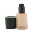 Giorgio ArmaniLasting Silk UV ...