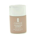 【月間優良ショップ受賞】 Clinique An