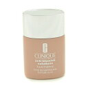 【月間優良ショップ受賞】 Clinique An