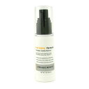MenscienceAnti-Aging Formula S...