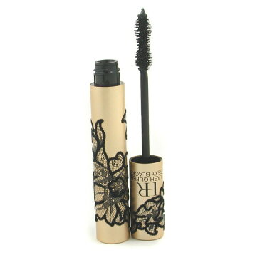 Helena Rubinstein Lash Queen Sexy Blacks Mascara - # 01 Scandalous Black ヘレナ ルビンスタイン ラッシュクイーンセクシーブラックマスカラ - 【楽天海外直送】